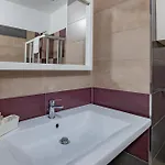 Casa Dante לינה וארוחת בוקר מאטינאטה