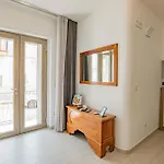 Casa Dante 4*
