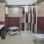 Casa Dante מאטינאטה