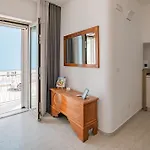 Casa Dante 4* מאטינאטה