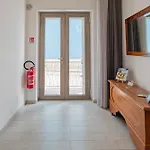 Casa Dante Alojamento de Acomodação e Pequeno-almoço