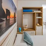 לינה וארוחת בוקר Casa Dante