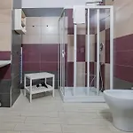 Casa Dante לינה וארוחת בוקר 4*