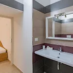 לינה וארוחת בוקר Casa Dante 4*