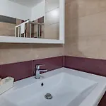 Casa Dante מאטינאטה