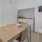 Casa Dante 4*