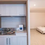 Casa Dante 4*