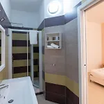 Casa Dante מאטינאטה