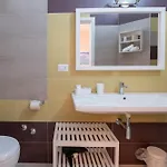 Casa Dante 4* מאטינאטה