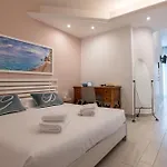 Casa Dante
