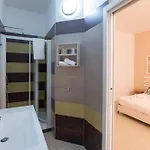 לינה וארוחת בוקר Casa Dante