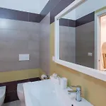 Casa Dante לינה וארוחת בוקר 4*