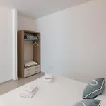 לינה וארוחת בוקר Casa Dante מאטינאטה