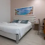 Casa Dante מאטינאטה