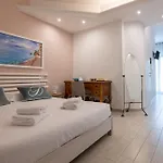 Casa Dante לינה וארוחת בוקר
