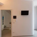 לינה וארוחת בוקר Casa Dante