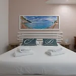 Casa Dante לינה וארוחת בוקר 4*