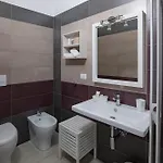 Casa Dante 4*