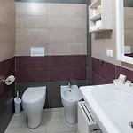 Casa Dante לינה וארוחת בוקר