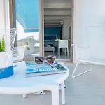 Casa Dante לינה וארוחת בוקר מאטינאטה