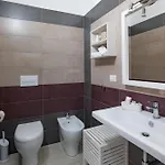 לינה וארוחת בוקר Casa Dante מאטינאטה
