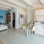 Casa Dante לינה וארוחת בוקר