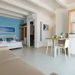 לינה וארוחת בוקר Casa Dante