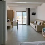 Casa Dante לינה וארוחת בוקר מאטינאטה