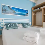Casa Dante מאטינאטה