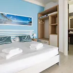 Casa Dante 4* מאטינאטה