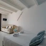 Casa Dante