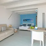 Casa Dante לינה וארוחת בוקר