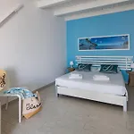 Casa Dante מאטינאטה