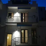 Casa Dante 4* מאטינאטה