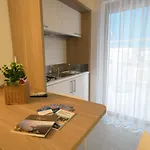 Casa Dante לינה וארוחת בוקר