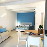 Casa Dante לינה וארוחת בוקר