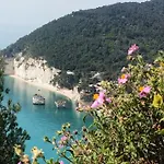 Casa Dante מאטינאטה