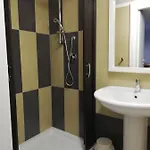 Casa Dante לינה וארוחת בוקר מאטינאטה