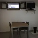 לינה וארוחת בוקר Casa Dante 4*