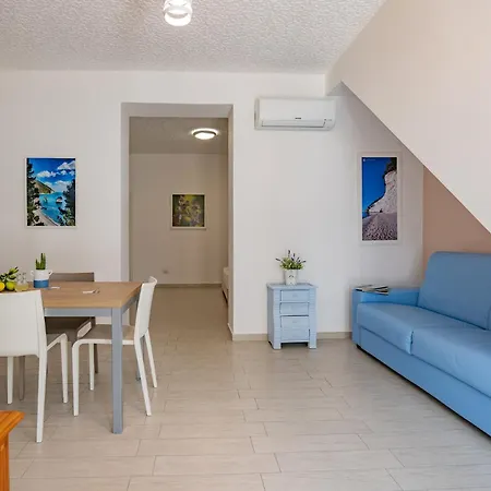 Bed & Breakfast Casa Dante *