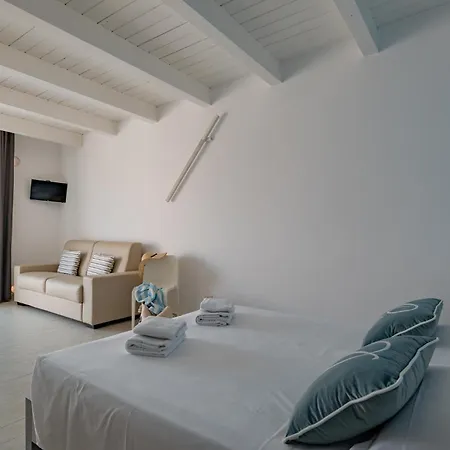 Casa Dante