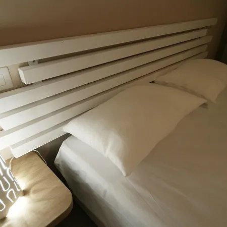 Casa Dante Bed & Breakfast Mattinata