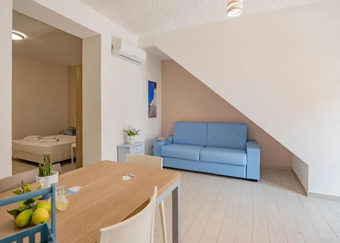 Casa Dante マッティナータ