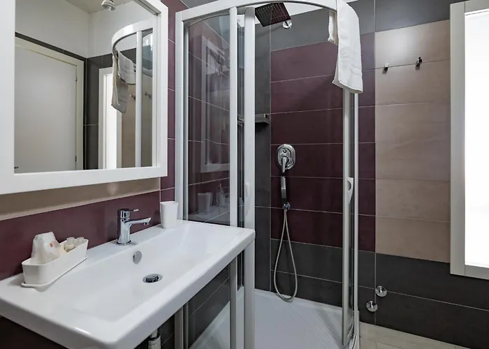 Casa Dante Mattinata