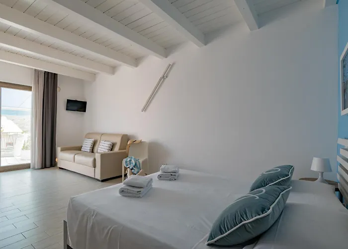 Casa Dante