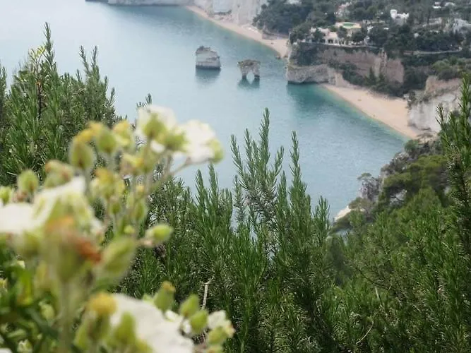 Casa Dante Frühstückspension 4*